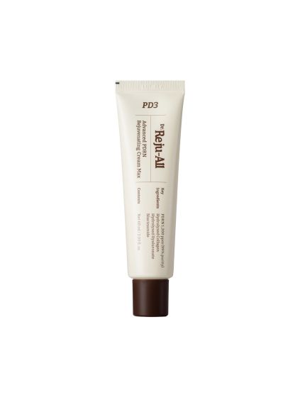dr reju all advanced pdrn rejuvenating cream 60ml