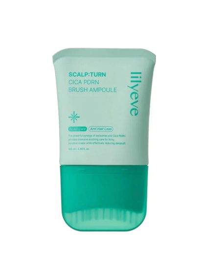 lilyeve scalp5