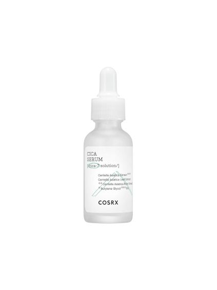 COSRX Cica serum2