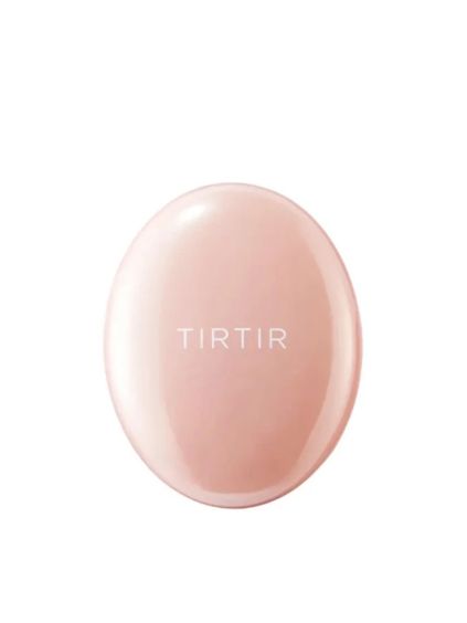 TIRTIR cushion (2)
