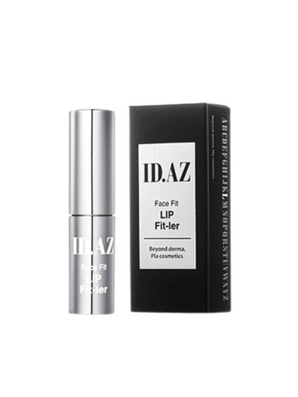 IDAZ FitLer3