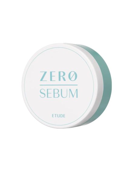 etude-house-zero-sebum-drying-powder-4g1