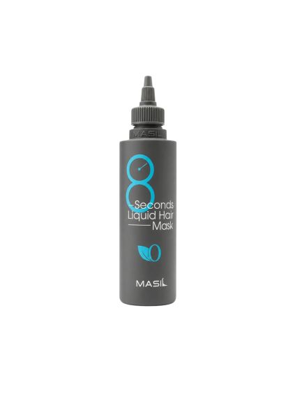 MASIL 8 Seconds Liquid Hair Mask 100ml 1