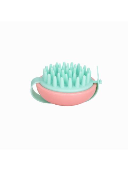 masil head cleaning massage brush