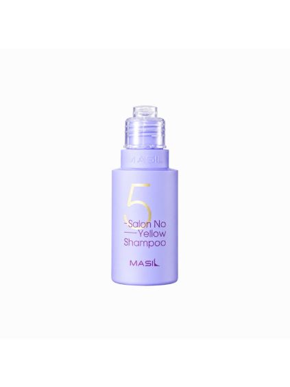 masil-5-salon-no-yellow-shampoo-50ml1