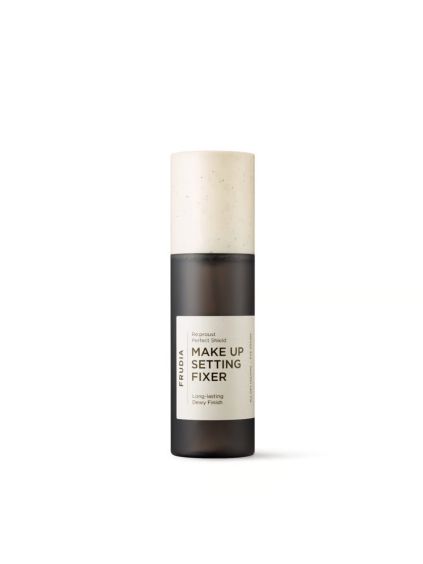 frudia-re-proust-perfect-shield-makeup-setting-fixer-120ml1