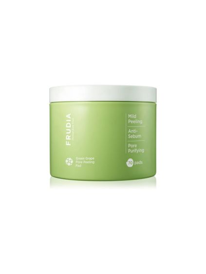 frudia-green-grape-pore-peeling-pad-170ml1