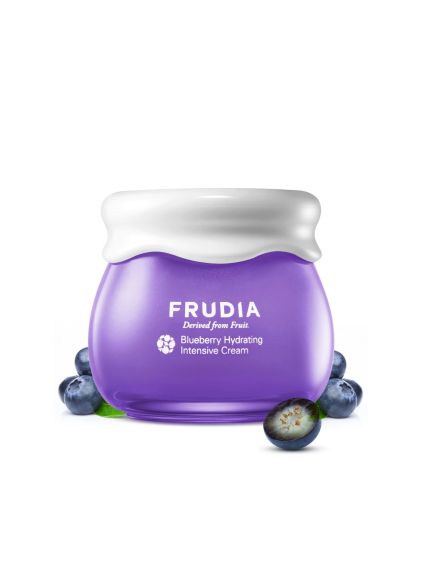 frudia-blueberry-hydrating-intensive-cream-55g1