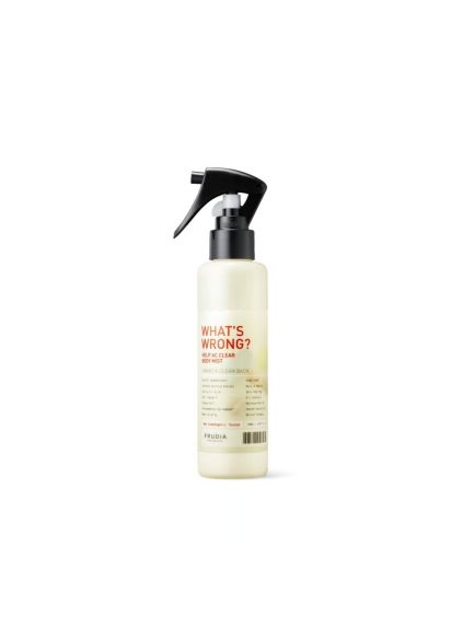 frudia-what-s-wrong-help-ac-clear-body-mist-150ml1