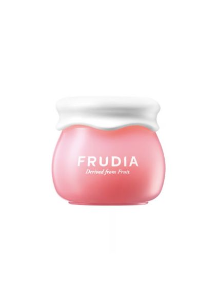 frudia-pomegranate-nutri-moisturizing-cream-10g1