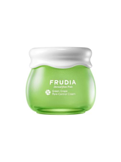 frudia-green-grape-pore-control-cream-10g1