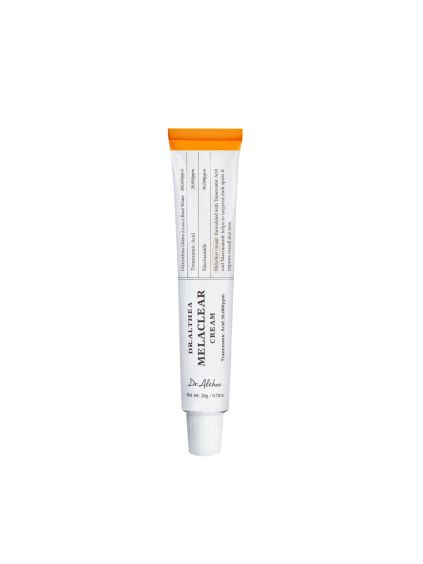 dr-althea-melaclear-cream-20g1