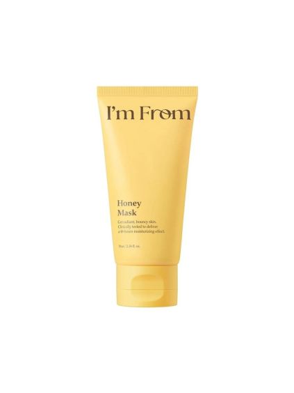 i-m-from-honey-mask-70ml1