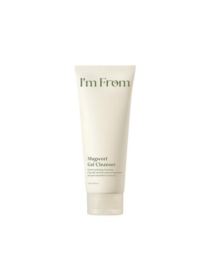 i-m-from-mugwort-gel-cleanser-150ml1