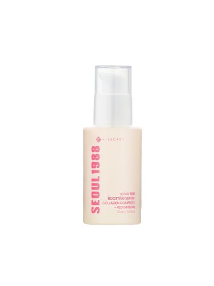 k-secret-seoul-1988-boosting-serum-collagen-complex-7-red-ginseng-30ml1