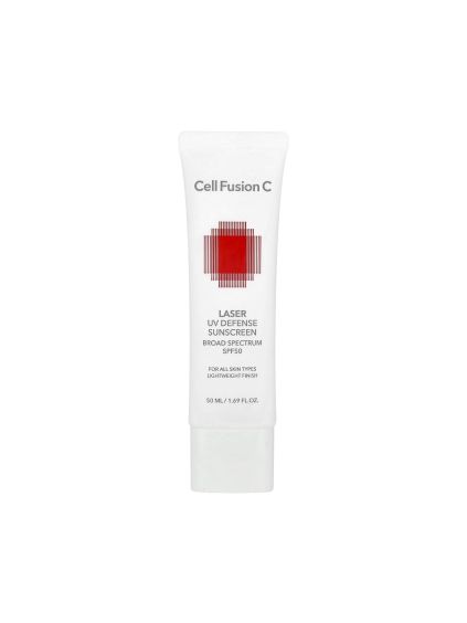 cell-fusion-c-laser-uv-sunscreen-spf-50-50ml1