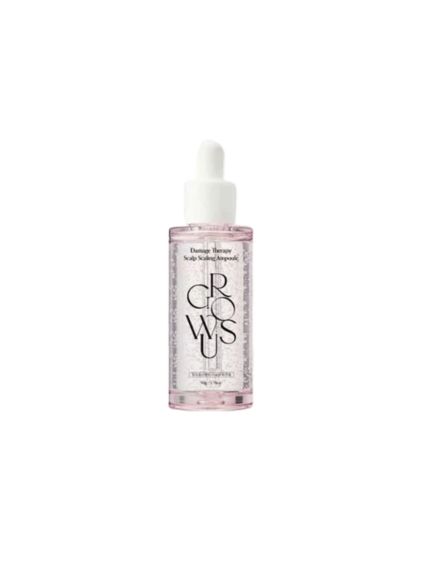 Growus damage therapy sculp ampoule (6)