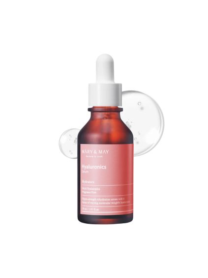 MaryMay Hyaluronics serum (4)