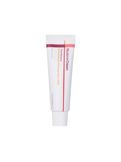 centellian24 madeca cream time reverse 15ml (3)