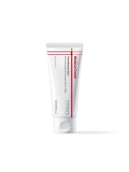 centellian24 madeca cream time reverse zero 80ml (3)