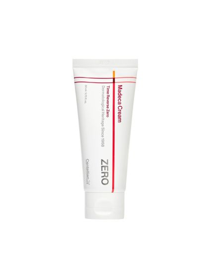 centellian24 madeca cream time reverse zero 15ml (3)