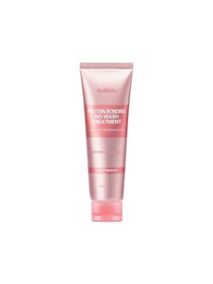KUNDAL treatment violet muguet (3)