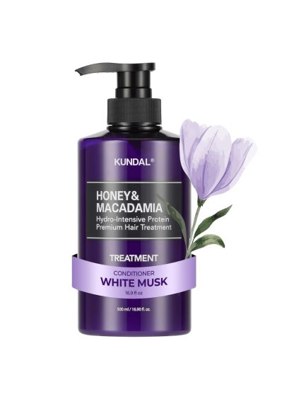 KUNDAL treatment white musk (4)