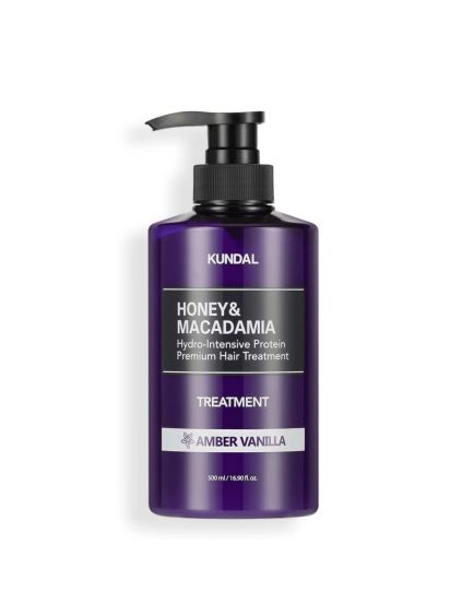 KUNDAL treatment amber vanilla (3)