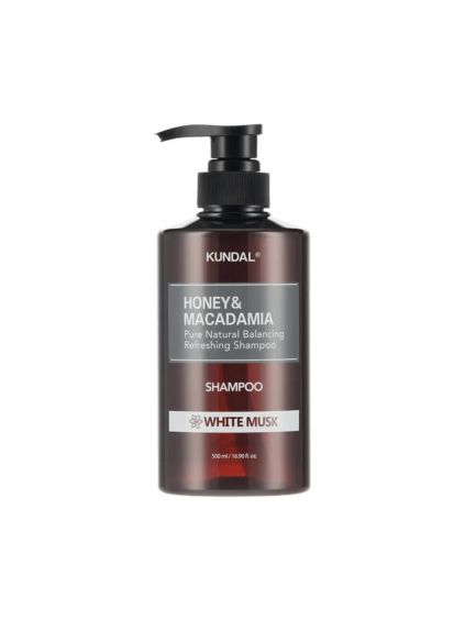 KUNDAL white musk
