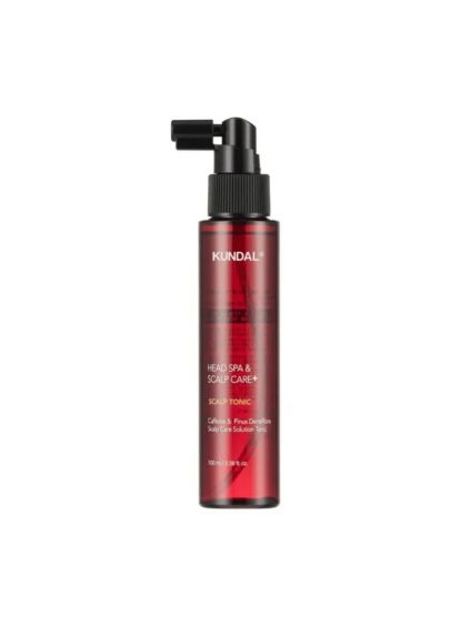 KUNDAL head&spa (3)