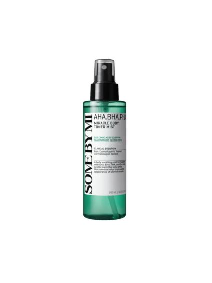 SOMEBYMI aha bha pha toner (7)