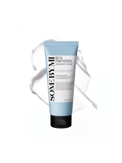 SOMEBYMI beta panthenol body cream (4)