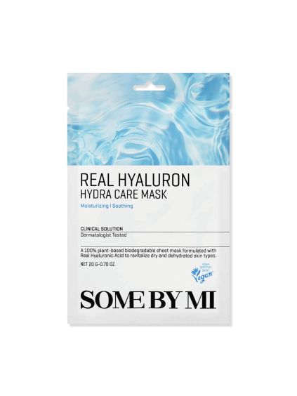 SOMEBYMI hyal hydra mask (2)