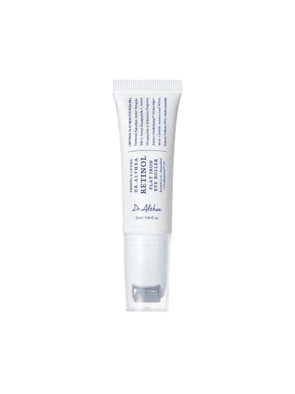 dr althea retinol flat iron eye roller(1)