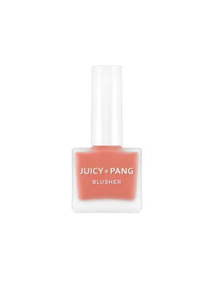 apieu-juicy-pang-water-blusher-cr01