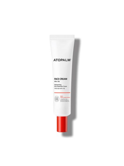Atopalm face cream (5)