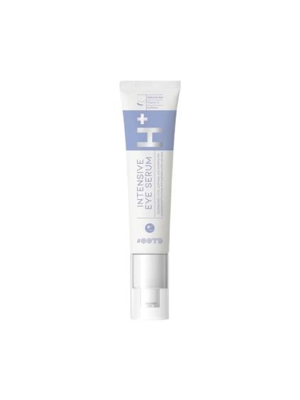 ootd intensive eye serum (2)