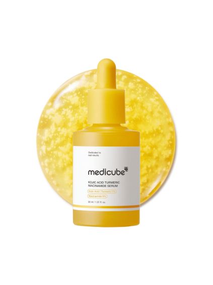 medicube turmeric (4)