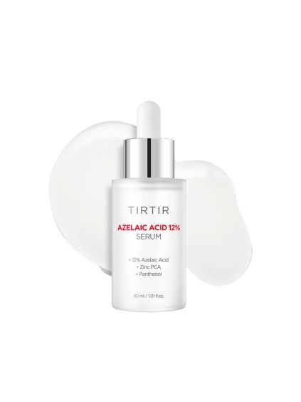 Tirtir azaleic serum