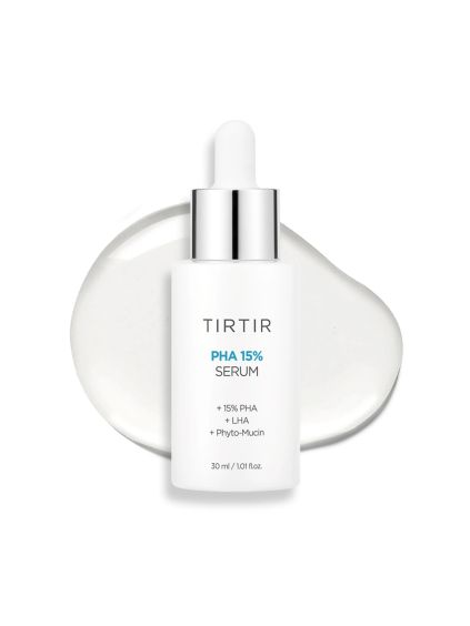 TIRTIR Pha serum