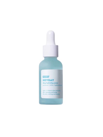 FRANKLY Heyday Serum (4)