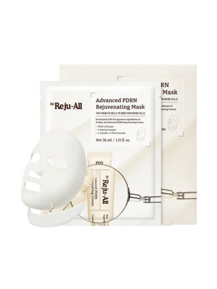 Dr Rejuall mask (4)