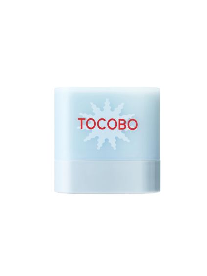 tocobo cotton soft sun stick mini 11g