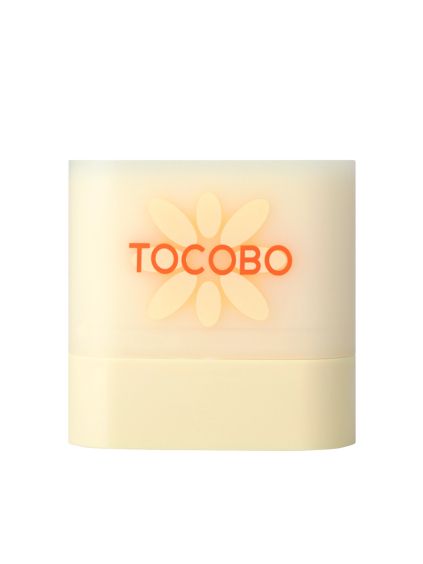 tocobo vita waterproof sun stick mini 11g