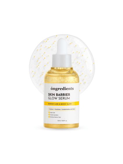 ongredients glow serum (5)