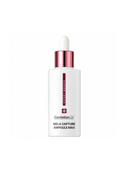 centellian24 expert madeca mela capture ampoule max 30ml
