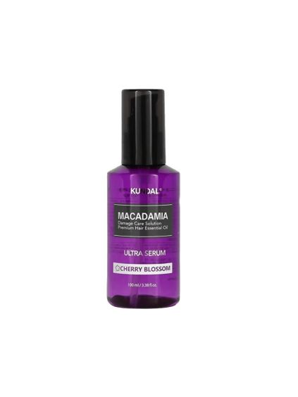 Kundal ultra serum cherry blossom (2)