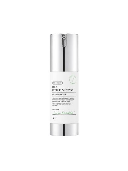 vt cosmetics reedle shot 50 30ml