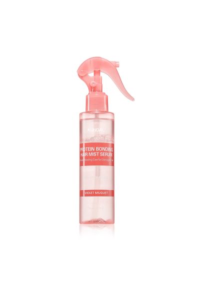Kundal protein spray (3)