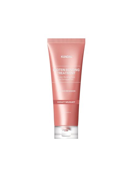 Kundal protein treatment (4)